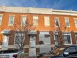  baltimore,  MD 21218