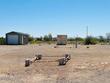 28652 mule ln, bouse,  AZ 85325