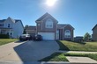 4408 n 121st ter, kansas city,  KS 66109