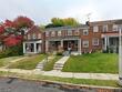 3515 woodstock ave, baltimore,  MD 21213