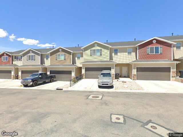 163 e 3100 north st n, cedar city,  UT 84721