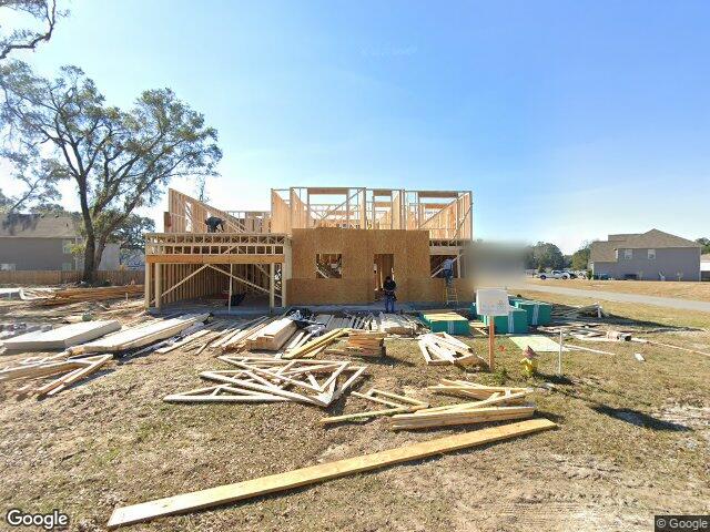 23 oakmont dr, guyton,  GA 31312