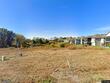 9189 n montgall ave, kansas city,  MO 64156