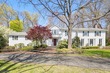 345 w shore dr, wyckoff,  NJ 07481