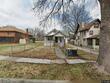 3908 norledge ave, kansas city,  MO 64123