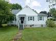 129 hawthorne st, vestal,  NY 13850