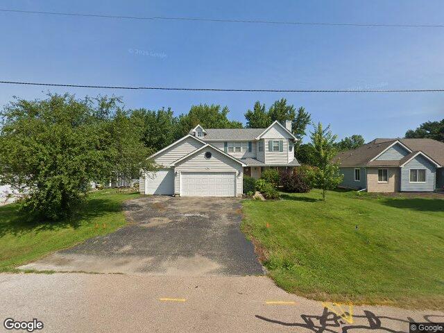 769 cynthia dr, sandwich,  IL 60548