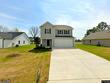 44 oakfield trace dr, four oaks,  NC 27524