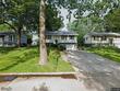 6808 kelburn ln ne, cedar rapids,  IA 52402