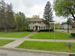 91 riverside dr, binghamton,  NY 13905