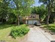 9939 harrison st, kansas city,  MO 64131