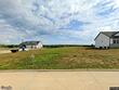 5220 hay field dr sw, cedar rapids,  IA 52404