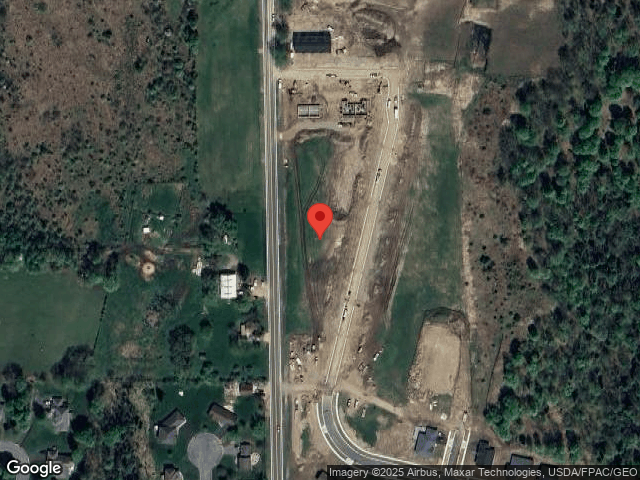 8402 hinner springs dr, schofield,  WI 54476