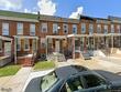3162 ravenwood ave, baltimore,  MD 21213