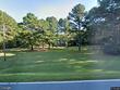 1734 rocky ford rd, kittrell,  NC 27537