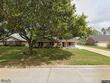 1011 rebecca ln, bridge city,  TX 77611