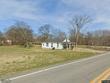 236 rd, iron city,  TN 38463