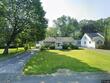  schenectady,  NY 12309