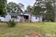4193 ji oakes rd, bullock,  NC 27507