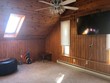 791 n 36th rd, utica,  IL 61373