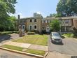  centreville,  VA 20120
