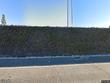  orange,  CA 92868
