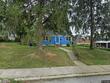 1101 gittings ave, baltimore,  MD 21239