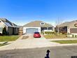 5704 nw 108th ct, kansas city,  MO 64154