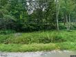 945 cox brook rd, northfield,  VT 05663