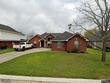 505 shannons way, bridge city,  TX 77611