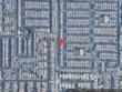  las vegas,  NV 89148