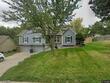 2109 sw brookshire dr, blue springs,  MO 64015