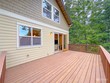 107 grove st, eastsound,  WA 98245