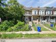 1008 poplar grove st, baltimore,  MD 21216