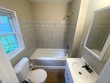86 princeton ave, warwick,  RI 02889