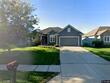 16105 e 76th st, kansas city,  MO 64139