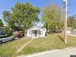 710 se high st, lees summit,  MO 64063