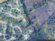 12 old tree ct, irmo,  SC 29063