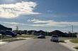  elgin,  TX 78621