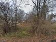 1232 s glenwood ave, independence,  MO 64052