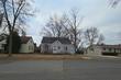  wausau,  WI 54401