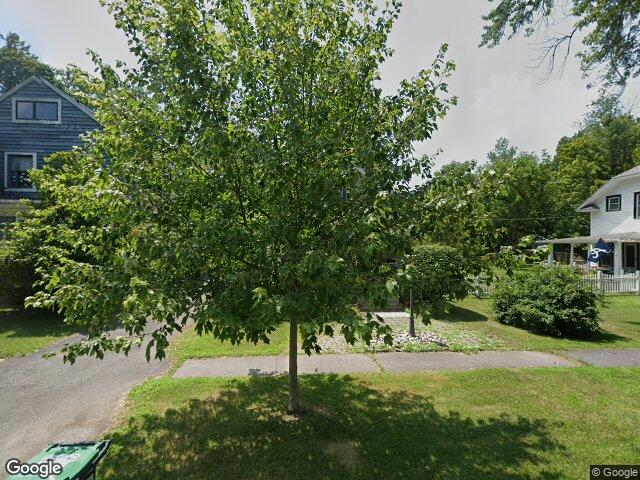 2182 story ave, schenectady,  NY 12309