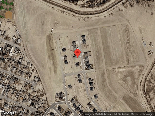 3186 ethel dr # n
                                ,Unit # N, eagle pass,  TX 78852