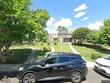 4664 marble hall rd, baltimore,  MD 21239
