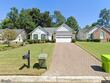 204 crayford rd, irmo,  SC 29063
