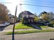  cortland,  NY 13045