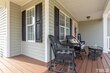 23 sparkle ln, garner,  NC 27529