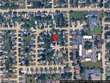1131 briar ct, ottawa,  IL 61350