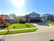 2805 ne 92nd st, kansas city,  MO 64156
