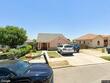 478 christina pkwy, eagle pass,  TX 78852